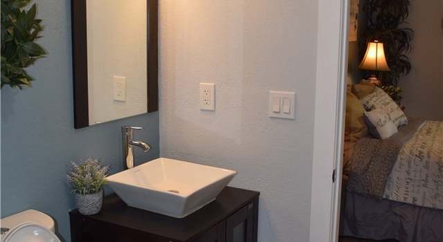Photo of 309 N Raitt St #4, Santa Ana, CA 92703