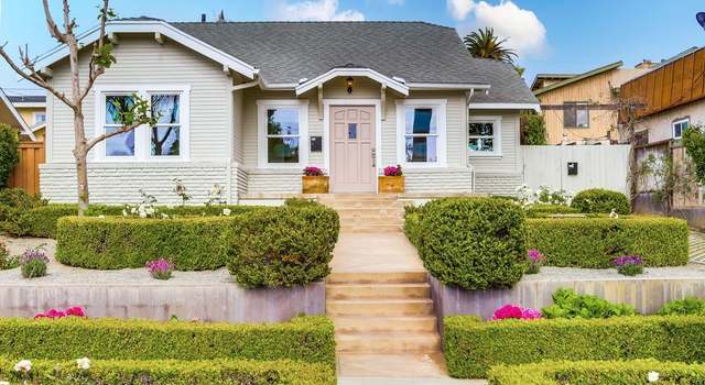 Photo of 234 Ximeno Ave, Long Beach, CA 90803