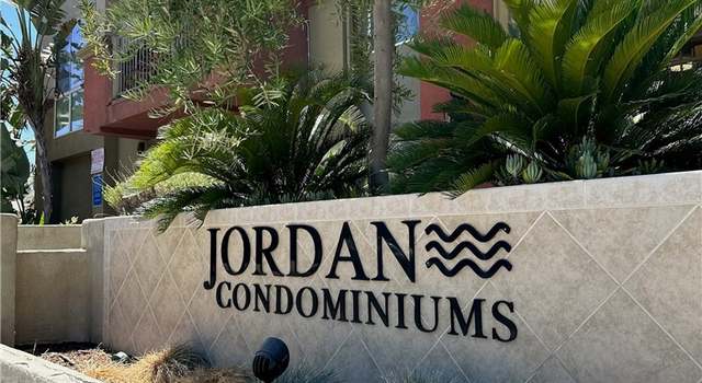 Photo of 7551 Jordan Ave #306, Canoga Park, CA 91303