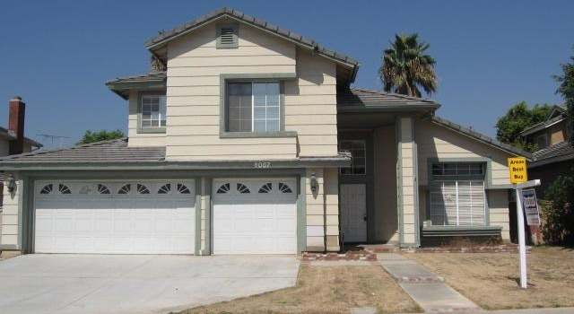Photo of 8007 Wendover Dr, Riverside, CA 92509