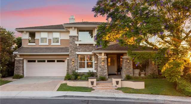 Photo of 11 Chaparral Ct, Rancho Santa Margarita, CA 92688
