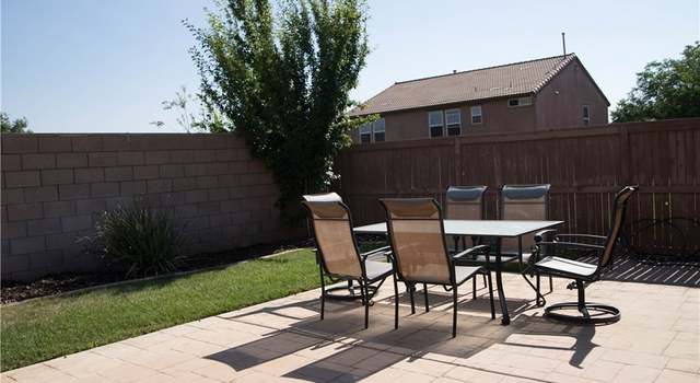 Photo of 1343 Crown Imperial Ln, Beaumont, CA 92223