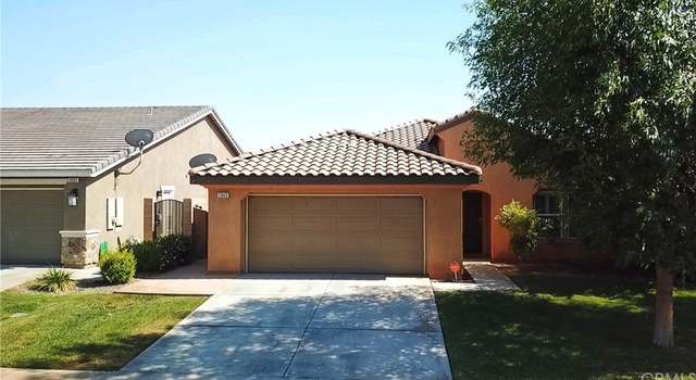 Photo of 1343 Crown Imperial Ln, Beaumont, CA 92223