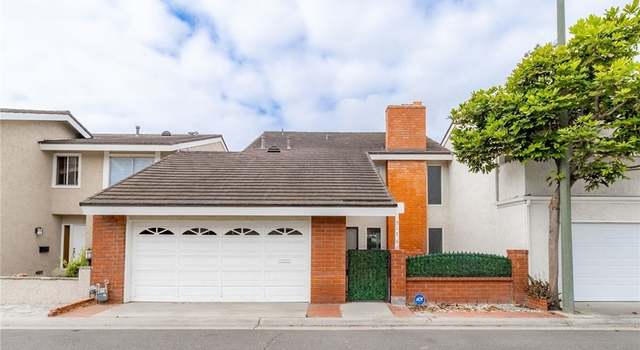 Photo of 5176 Piccadilly Cir, Westminster, CA 92683