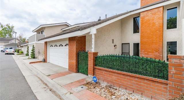Photo of 5176 Piccadilly Cir, Westminster, CA 92683