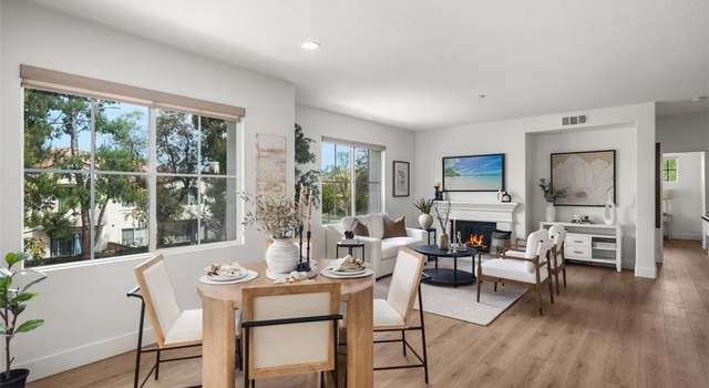 Photo of 11 Sienna, Mission Viejo, CA 92692