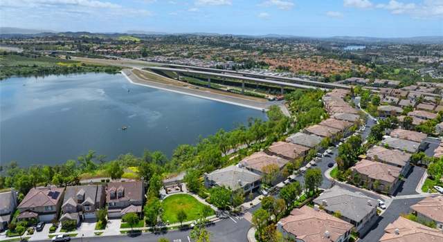 Photo of 11 Sienna, Mission Viejo, CA 92692