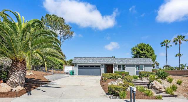 Photo of 2058 Steiger Ln, Oceanside, CA 92056