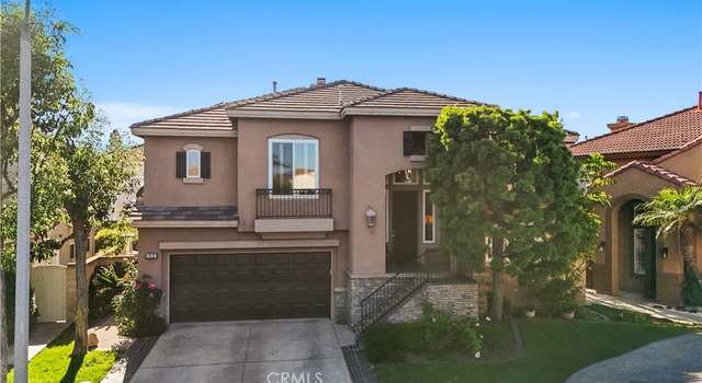 Photo of 813 Megan Ct, Costa Mesa, CA 92626