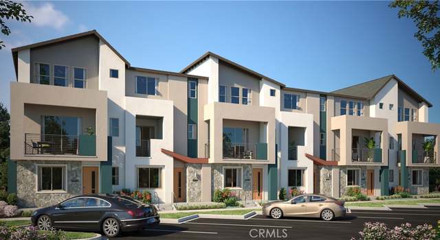 Photo of 263 Pin Ln, Covina, CA 91722