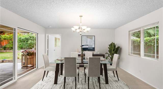 Photo of 11917 Maybrook Ave, Whittier, CA 90604
