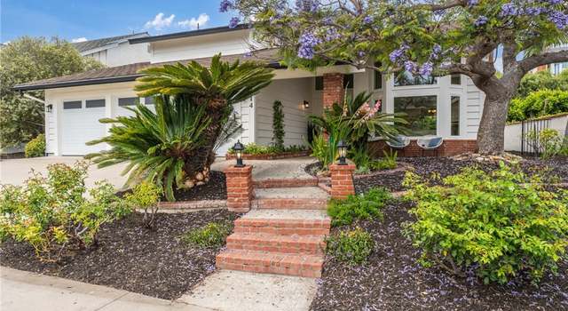 Photo of 514 Calle Baranda, San Clemente, CA 92673
