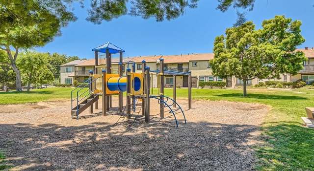 Photo of 10378 Bart Way, Santee, CA 92071