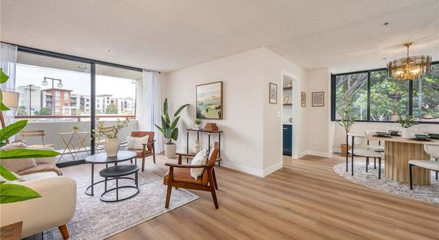 Photo of 222 S Central Ave #119, Los Angeles, CA 90012