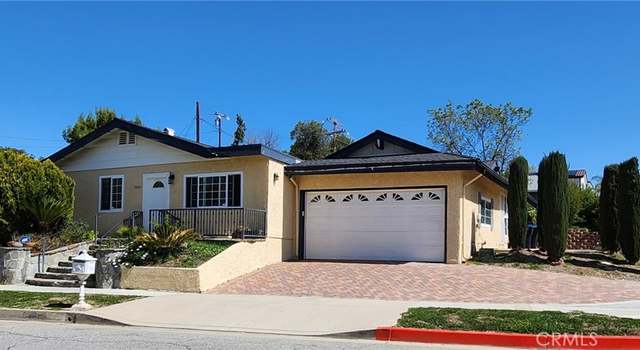 Photo of 5406 Ruthwood Dr, Calabasas, CA 91302
