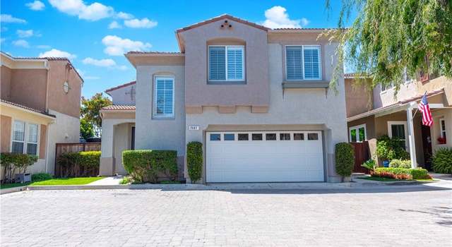 Photo of 2587 Villamonte Ct, Camarillo, CA 93010