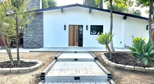 Photo of 10335 Babbitt Ave, Granada Hills, CA 91344