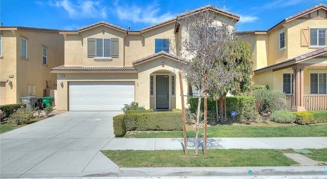 Photo of 14269 Legato Ct, Eastvale, CA 92880