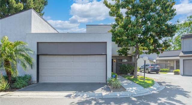 Photo of 448 N Via Pisa, Anaheim, CA 92806