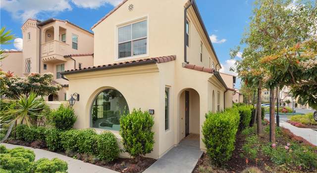 Photo of 127 Leafy Twig, Irvine, CA 92618