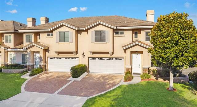 Photo of 800 W Huntington Dr Unit D, Arcadia, CA 91007