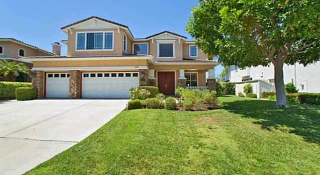 Photo of 3436 Camino Largo, Carlsbad, CA 92009