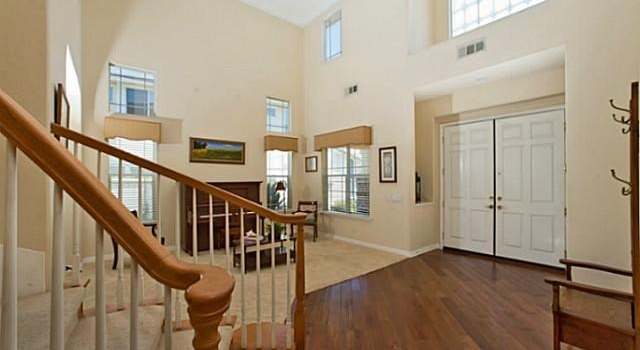 Photo of 3436 Camino Largo, Carlsbad, CA 92009