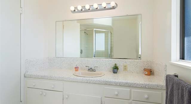 Photo of 6360 Elmhurst Dr, San Diego, CA 92120