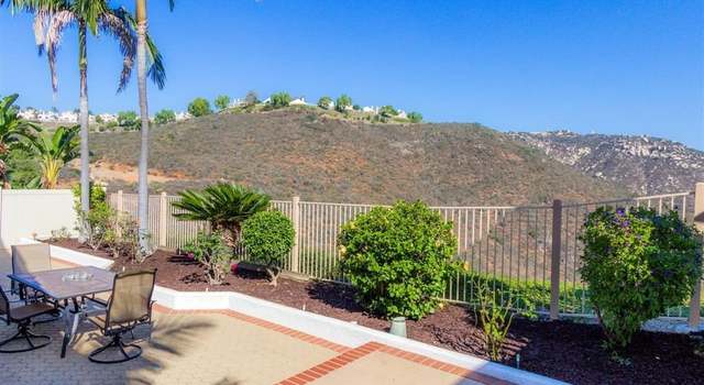 Photo of 2134 View Crest Gln, Escondido, CA 92026