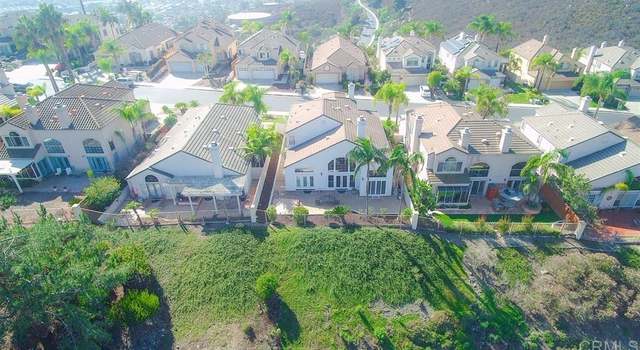 Photo of 2134 View Crest Gln, Escondido, CA 92026