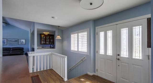 Photo of 12222 Valhalla, Lakeside, CA 92040