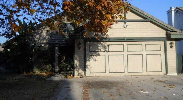 Photo of 15824 Cobra Dr, Moreno Valley, CA 92551