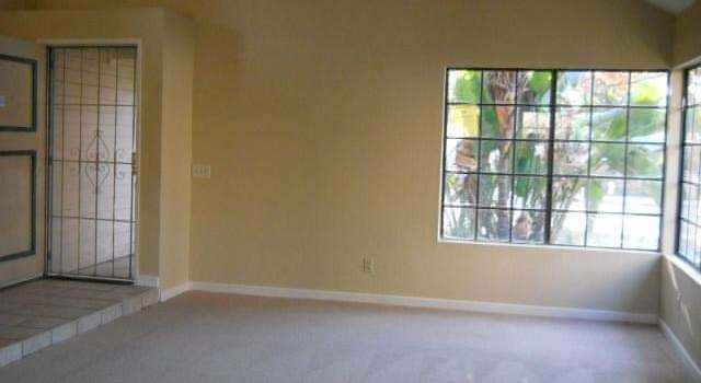 Photo of 15824 Cobra Dr, Moreno Valley, CA 92551