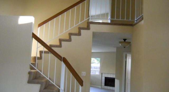 Photo of 15824 Cobra Dr, Moreno Valley, CA 92551