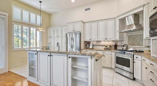 Photo of 6056 Piros Way, Oceanside, CA 92056