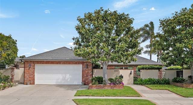 Photo of 1112 Pembroke Ln, Newport Beach, CA 92660