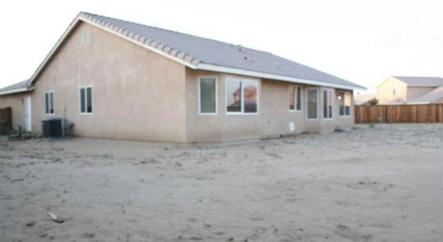Photo of 17935 Landon Ct, Adelanto, CA 92301