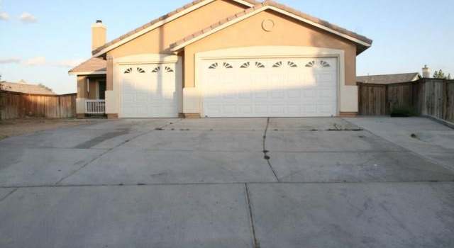 Photo of 17935 Landon Ct, Adelanto, CA 92301