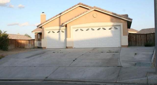 Photo of 17935 Landon Ct, Adelanto, CA 92301