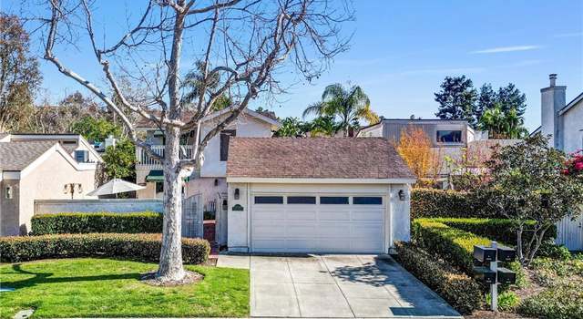 Photo of 24342 Donner Ct, Laguna Niguel, CA 92677