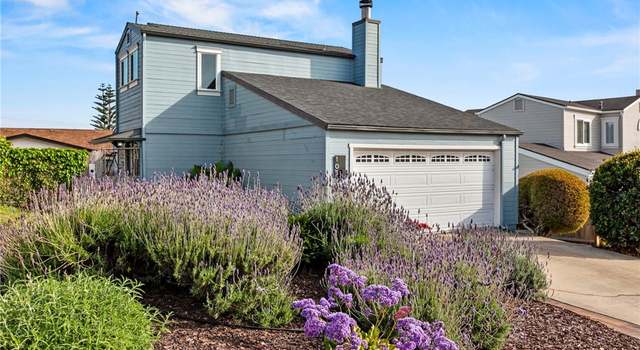 Photo of 105 Joyce Way, Pismo Beach, CA 93449