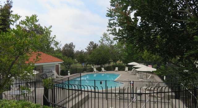 Photo of 4655 Villas Pl, Bonita, CA 91902