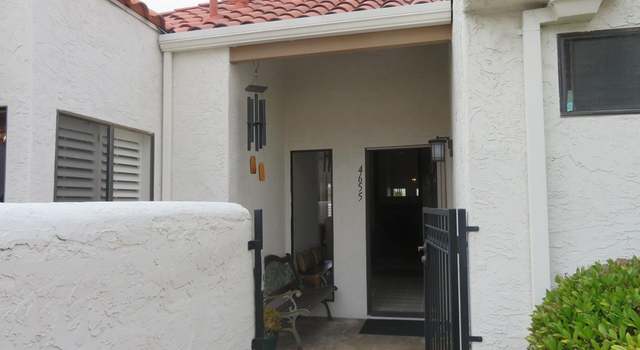 Photo of 4655 Villas Pl, Bonita, CA 91902