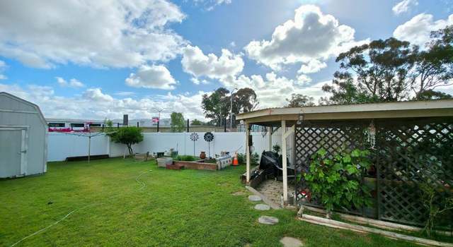 Photo of 417 N Pierce St, El Cajon, CA 92020