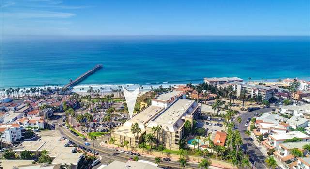 Photo of 405 Avenida Granada #405, San Clemente, CA 92672