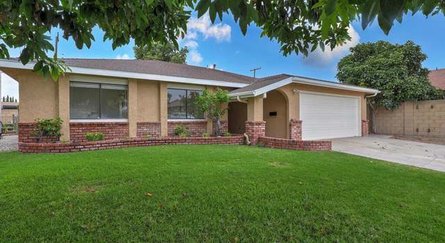 Photo of 13401 Shooting Star Cir, Westminster, CA 92683