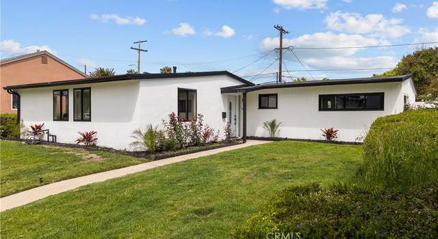 Photo of 6250 Coldwater Canyon Ave, Valley Glen, CA 91606