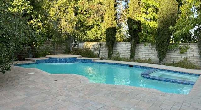 Photo of 6770 Corie Ln, West Hills, CA 91307