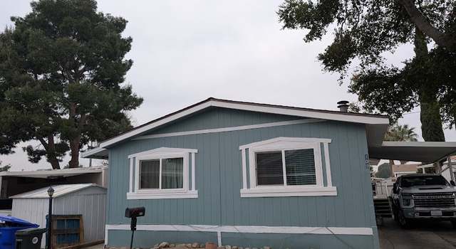 Photo of 18540 Soledad Canyon Rd #109, Canyon Country, CA 91351