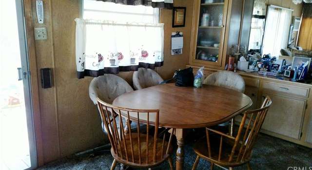 Photo of 52289 Maxine Ave, Cabazon, CA 92230